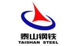 玻璃鋼罐廠家